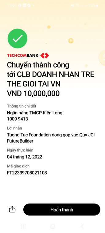 JCI-Future-Builder-122022